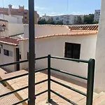 Casa Las Cuevas