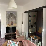 Casa Las Cuevas